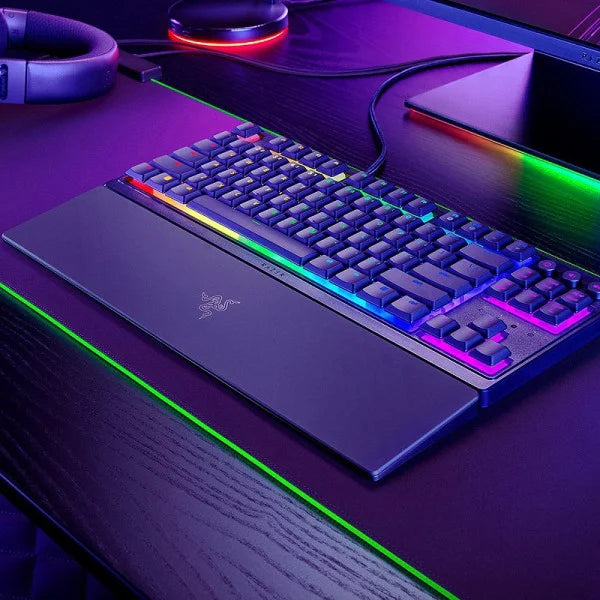 Razer Ornata V3 Tenkeyless Razer Ornata V3 Tenkeyless